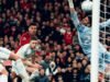 Hasil Premier League 2026: 10 Pemain Manchester United Takluk 1-2 dari Leeds United di Old Trafford