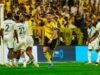 Hasil Saudi Pro League 2026: Al Nassr Tekuk Al Ahli 2-0, Cristiano Ronaldo & Kingsley Coman Cetak Gol
