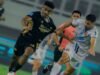 Hasil Super League 2026: Dewa United Tekuk Persijap 1-0 berkat Penalti Alex Martins & Aksi Heroik Sonny Stevens