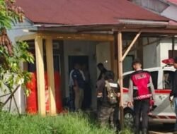 Kasus Perempuan Hamil Meninggal di Ketapang: Polisi Pastikan Tak Ada Tanda Kekerasan