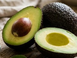 7 Rekomendasi Alpukat Unggul yang Paling Dicari Pasar