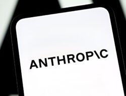 Lawan Serangan Siber, Anthropic Rilis Project Glasswing