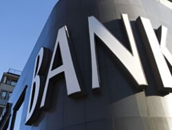 Waktunya Borong Saham BBRI Selagi Harga Murah