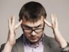 Otak Lelah? Kenali Bedanya Overthinking dan Berpikir Kritis