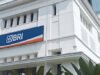 BRI Group Cetak Laba Puluhan Triliun Lewat Bisnis Baru