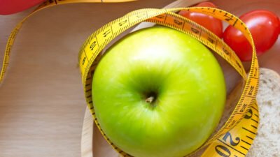 Ilustrasi - Ingin kurus tanpa pusing? Simak kebiasaan sederhana yang terbukti ampuh bikin langsing secara alami tanpa harus melakukan diet ekstrem yang menyiksa. (Dok. Ist)