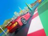 Siap-Siap! Server Enam Game PlayStation Tutup Bulan Juni