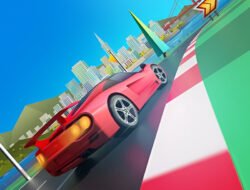 Siap-Siap! Server Enam Game PlayStation Tutup Bulan Juni
