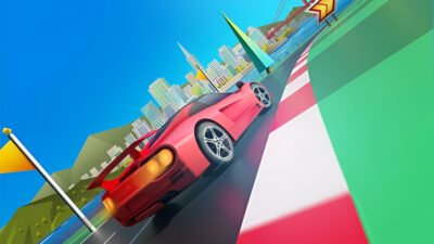 Ilustrasi - PlayStation bersiap mematikan layanan server untuk enam game di PS4 dan PS5 pada Juni 2026. (Dok. Ist)