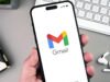 Ganti Alamat Gmail Kini Tanpa Bikin Akun Baru
