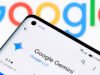 Google Izinkan Militer Amerika Serikat Pakai AI Gemini