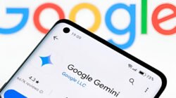Ilustrasi - Abaikan protes karyawan, Google resmi izinkan militer AS pakai AI Gemini untuk jaringan rahasia. (Dok. Ist)