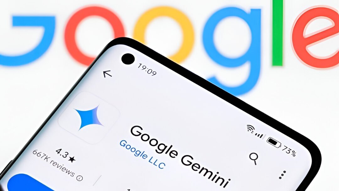 Ilustrasi - Abaikan protes karyawan, Google resmi izinkan militer AS pakai AI Gemini untuk jaringan rahasia. (Dok. Ist)