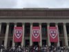 Gratis! Harvard Buka Kursus AI dan Data Science