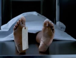 Remaja 15 Tahun Tewas Tertabrak Truk di Sekadau