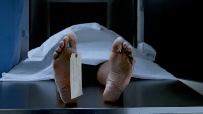 Ilustrasi - Seorang pelajar 15 tahun tewas setelah motornya menabrak truk di Jalan Raya Sekadau-Sanggau. Polisi sebut rem motor korban tidak berfungsi baik. (Dok. Ist)