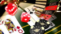 Ilustrasi - Komdigi secara aktif gandeng startup lokal Gambit Hunter dan Ambisius Lab berburu judi online pakai AI. Simak strategi blokir infrastruktur pembayaran judol. (Dok. Ist)