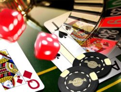 Komdigi Gandeng Startup Lokal Berburu Judol