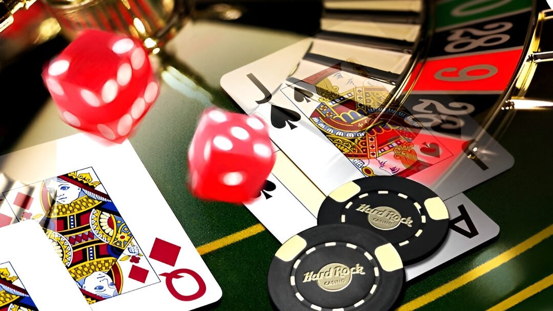 Ilustrasi - Komdigi secara aktif gandeng startup lokal Gambit Hunter dan Ambisius Lab berburu judi online pakai AI. Simak strategi blokir infrastruktur pembayaran judol. (Dok. Ist)