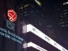 Bursa Libur, Begini Nasib Cuan Investasi Saham Anda