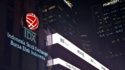 Ilustrasi - Bursa Efek Indonesia libur pada 1 Mei 2026! Cek penyesuaian jadwal transaksi saham, reksa dana, dan emas digital di sini agar investasi Anda tetap aman. (Dok. Ist)