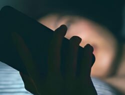 Hindari Kebiasaan Sehari-hari Pemilik IQ Rendah