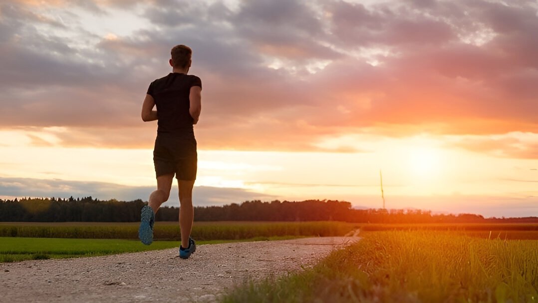 Ilustrasi - Persaingan CPNS 2026 diprediksi meledak. Cek daftar instansi dengan tes fisik berat dan dokumen wajib yang harus Anda siapkan mulai sekarang. (Dok. Ist)