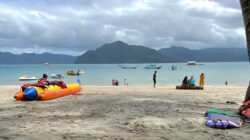 Ilustrasi - Simak jadwal lengkap libur panjang Mei 2026. Ada libur Iduladha, Waisak, hingga Hari Buruh yang ciptakan libur panjang hingga 6 hari. (Dok. Ist)