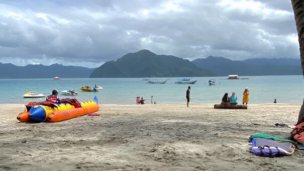 Ilustrasi - Simak jadwal lengkap libur panjang Mei 2026. Ada libur Iduladha, Waisak, hingga Hari Buruh yang ciptakan libur panjang hingga 6 hari. (Dok. Ist)