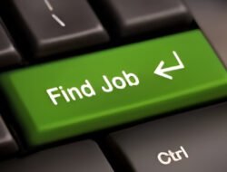 Peluang Karir di Nissin Food April 2026 Dibuka