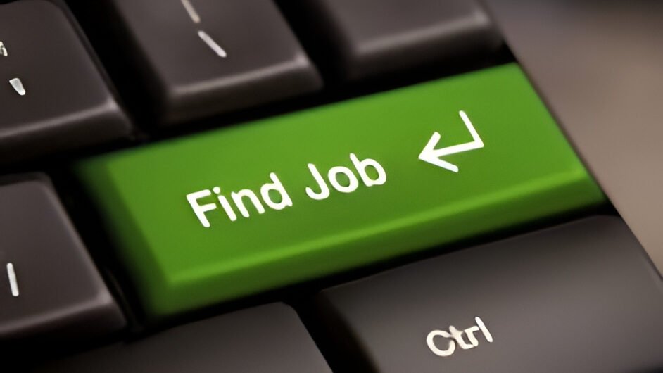 Ilustrasi - Cek lowongan kerja Nissin Food April 2026 terbaru. Tersedia berbagai posisi produksi dan manajemen untuk lulusan baru serta profesional. Daftar sekarang! (Dok. Ist)