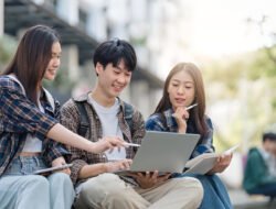 Strategi Lolos KIP Kuliah 2026 Paling Akurat