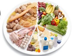 Telat Haid? Makanan Enak Ini Ampuh Melancarkannya!