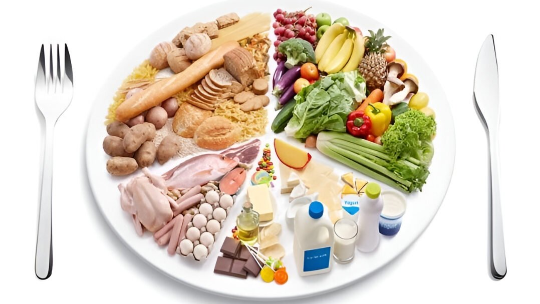 Ilustrasi - Atasi telat haid secara alami dengan mengonsumsi nanas, pepaya, jahe, hingga salmon. Temukan daftar makanan enak pelancar siklus menstruasi di sini. (Dok. Ist)