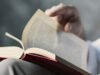 Sukses Jalani Hidup Lewat Buku Self Improvement