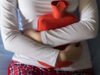 Jangan Panik, Lakukan Ini Saat Anak Haid Pertama