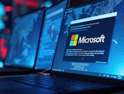 Wow! Copilot Kini Bisa Kerjakan Tugas Office