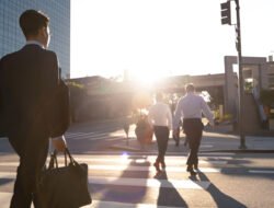 Cek 4 Kebiasaan Asli Orang Berotak Cerdas