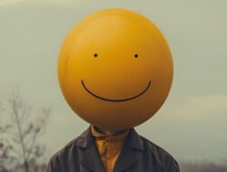 Awas! 5 Kalimat Ini Bukti Kecerdasan Sosial Rendah