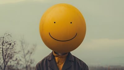 Ilustrasi - Jangan sembarangan berbicara. Cek lima kalimat pantangan yang membuktikan seseorang memiliki kecerdasan sosial rendah. (Dok. Ist)