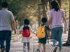 Bentuk Anak Cerdas Lewat Tiga Rutinitas Harian