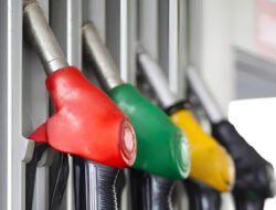 Lemigas Segera Uji Bahan Bakar Baru Bobibos