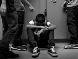 Kasus Perundungan di Tumbang Titi Berlanjut ke Kejaksaan Ketapang