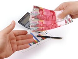 Bank BRI Tawarkan Cicilan KUR Seratus Ribuan