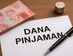 Awas! OJK Peringatkan Nasabah Sengaja Galbay Pinjol