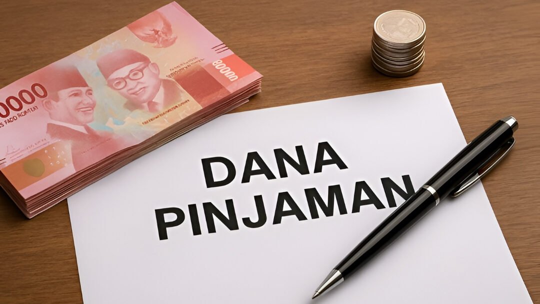 Ilustrasi - OJK peringatkan nasabah pinjol agar tidak sengaja galbay. Simak dampak buruk pada catatan SLIK serta denda yang terus berjalan meski aplikasi dihapus. (Dok. Ist)