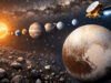 Ini Alasan NASA Kembalikan Status Planet Pada Pluto