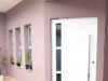 Rumah Adem Seketika Pakai 8 Warna Cat Ini