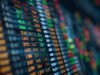 Rekomendasi Saham Hari Ini Pilih ANTM Dan BFIN