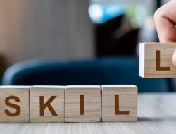 Aman dari AI! Kuasai Skill 5C Ini